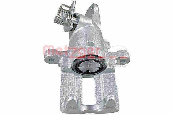Pinza de freno METZGER ref. 6260414